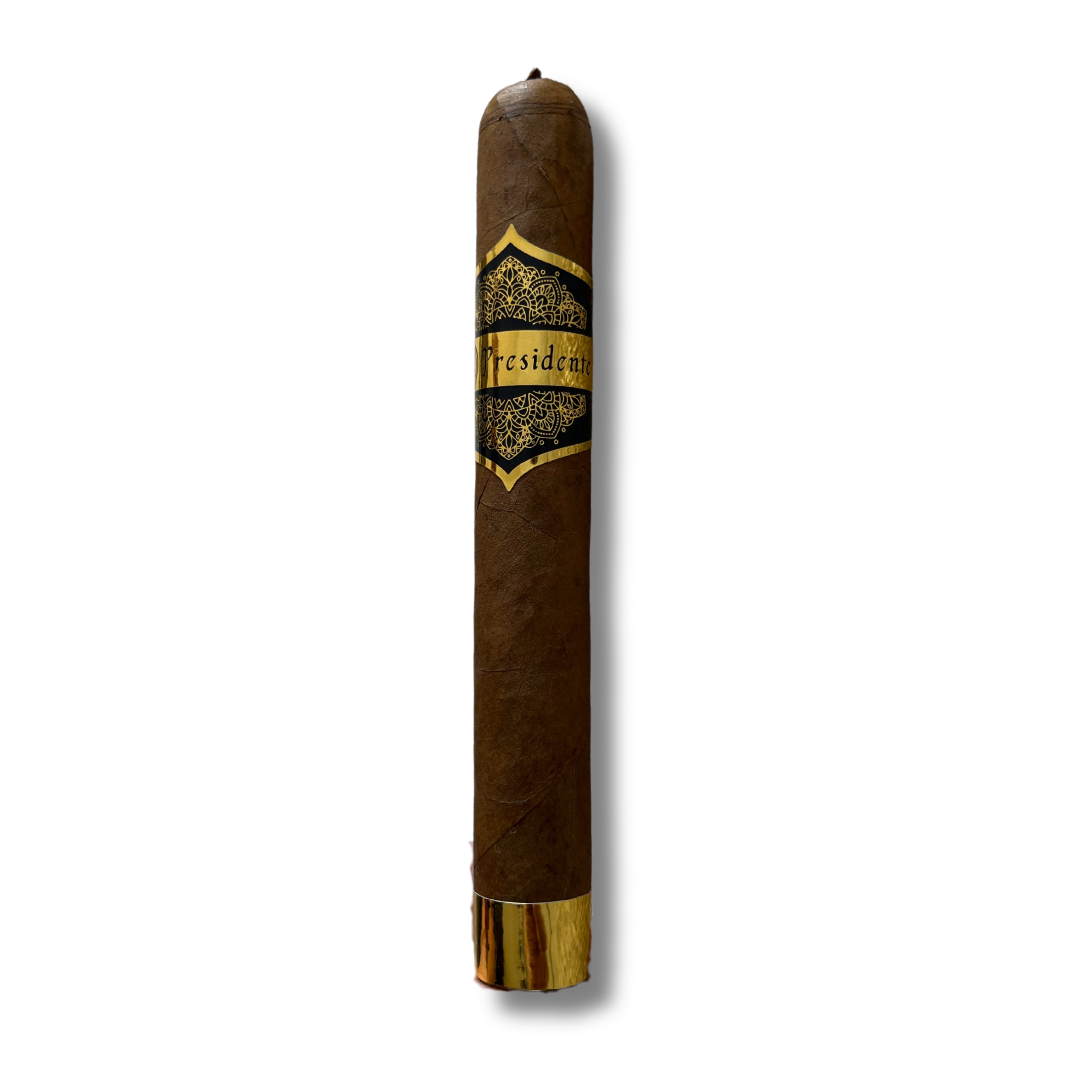 El Presidente classic cigar