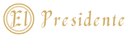 elpresidente-tobacco.com