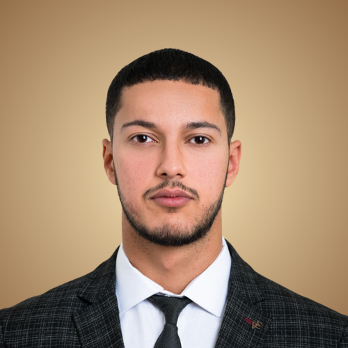 Photo_AzElarabMoudakkar_ElPresidente